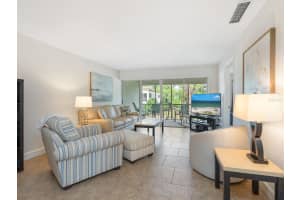 5207 WEDGEWOOD LANE, SARASOTA, FL 34235 - MLS#MFRA4675026