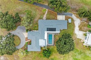 1516 FOX CREEK DRIVE, SARASOTA, FL 34240 - MLS#MFRA4675029