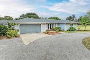 1516 FOX CREEK DRIVE, SARASOTA, FL 34240 - MLS#MFRA4675029