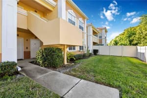 1125 VILLAGIO CIRCLE, SARASOTA, FL 34237 - MLS#MFRA4675030
