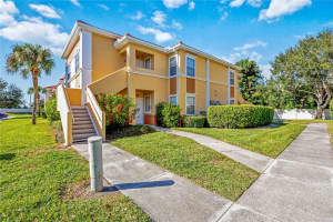 1125 VILLAGIO CIRCLE, SARASOTA, FL 34237 - MLS#MFRA4675030