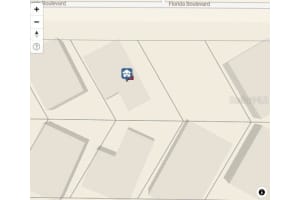 1612 FLORIDA BOULEVARD, BRADENTON, FL 34207 - MLS#MFRA4675031