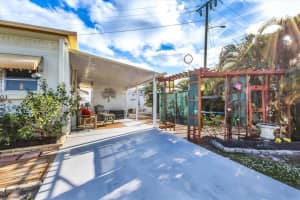 4103 12TH STREET COURT, ELLENTON, FL 34222 - MLS#MFRA4675032