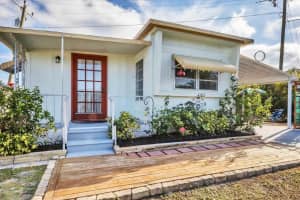 4103 12TH STREET COURT, ELLENTON, FL 34222 - MLS#MFRA4675032