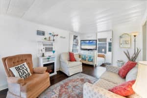 4103 12TH STREET COURT, ELLENTON, FL 34222 - MLS#MFRA4675032