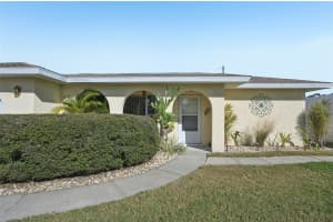 1741 BAYONNE STREET, SARASOTA, FL 34231 - MLS#MFRA4675033
