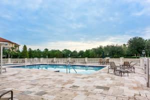 7702 LAKE VISTA COURT, LAKEWOOD RANCH, FL 34202 - MLS#MFRA4675035