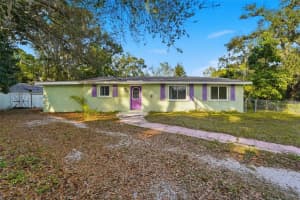 3642 RADNOR PLACE, SARASOTA, FL 34232 - MLS#MFRA4675036