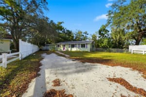 3642 RADNOR PLACE, SARASOTA, FL 34232 - MLS#MFRA4675036
