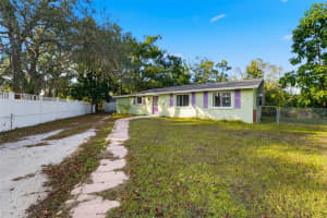 3642 RADNOR PLACE, SARASOTA, FL 34232 - MLS#MFRA4675036