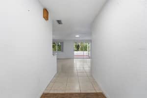 3642 RADNOR PLACE, SARASOTA, FL 34232 - MLS#MFRA4675036