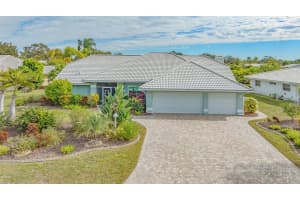 416 ROSSETTI DRIVE, NOKOMIS, FL 34275 - MLS#MFRA4675037