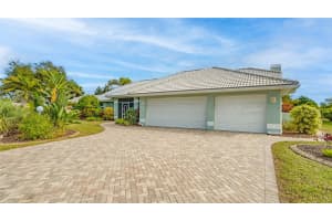 416 ROSSETTI DRIVE, NOKOMIS, FL 34275 - MLS#MFRA4675037