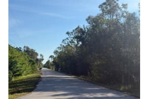 27335 LAS LOMAS DRIVE, PUNTA GORDA, FL 33955 - MLS#MFRA4675038