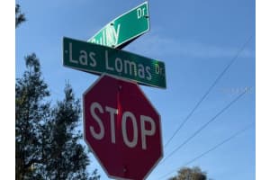 27335 LAS LOMAS DRIVE, PUNTA GORDA, FL 33955 - MLS#MFRA4675038