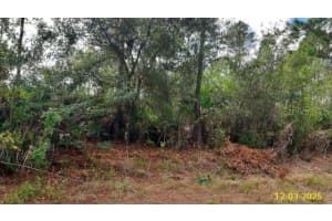 23475 MOSES COURT, PUNTA GORDA, FL 33980 - MLS#MFRA4675041