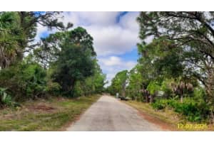 23475 MOSES COURT, PUNTA GORDA, FL 33980 - MLS#MFRA4675041