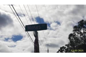 23475 MOSES COURT, PUNTA GORDA, FL 33980 - MLS#MFRA4675041