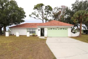 5170 WILTON COURT, NORTH PORT, FL 34287 - MLS#MFRA4675042