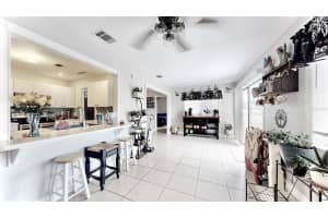 5170 WILTON COURT, NORTH PORT, FL 34287 - MLS#MFRA4675042