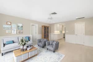 323 MADISON DRIVE, SARASOTA, FL 34236 - MLS#MFRA4675043