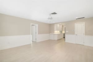 323 MADISON DRIVE, SARASOTA, FL 34236 - MLS#MFRA4675043