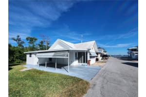 12 LAFAYETTE STREET, BRADENTON, FL 34208 - MLS#MFRA4675044