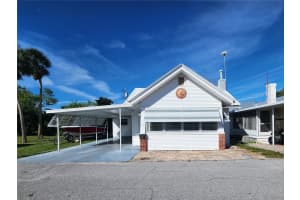 12 LAFAYETTE STREET, BRADENTON, FL 34208 - MLS#MFRA4675044