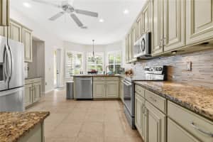 11311 30TH COVE, PARRISH, FL 34219 - MLS#MFRA4675045