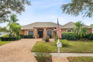 11311 30TH COVE, PARRISH, FL 34219 - MLS#MFRA4675045