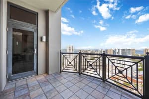 50 CENTRAL AVENUE, SARASOTA, FL 34236 - MLS#MFRA4675046