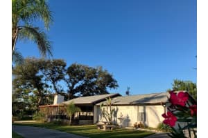 4705 Lemon Bay Dr, VENICE