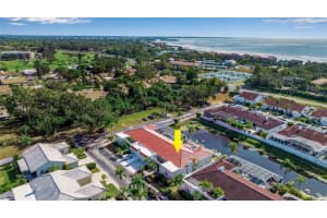 4706 61ST AVENUE DRIVE, BRADENTON, FL 34210 - MLS#MFRA4675048