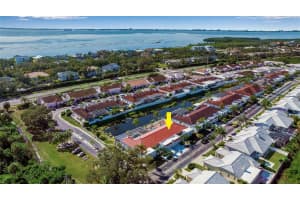 4706 61ST AVENUE DRIVE, BRADENTON, FL 34210 - MLS#MFRA4675048