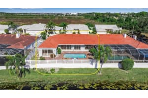 4706 61ST AVENUE DRIVE, BRADENTON, FL 34210 - MLS#MFRA4675048