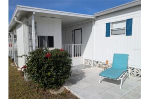 215 WILLOW OAK LANE, SARASOTA, FL 34237 - MLS#MFRA4675049