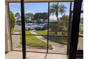 6114 43RD STREET, BRADENTON, FL 34210 - MLS#MFRA4675050