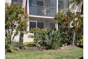 6114 43RD STREET, BRADENTON, FL 34210 - MLS#MFRA4675050