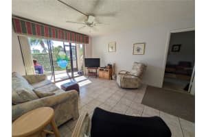 6114 43RD STREET, BRADENTON, FL 34210 - MLS#MFRA4675050