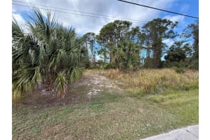 JEANNIN DR, NORTH PORT, FL 34288 - MLS#MFRA4675051