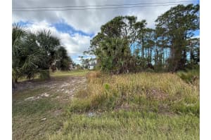 JEANNIN DR, NORTH PORT, FL 34288 - MLS#MFRA4675051
