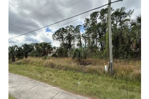 JEANNIN DR, NORTH PORT, FL 34288 - MLS#MFRA4675051