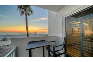 2301 GULF OF MEXICO DRIVE, LONGBOAT KEY, FL 34228 - MLS#MFRA4675054