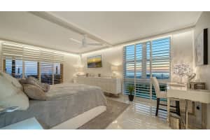 2301 GULF OF MEXICO DRIVE, LONGBOAT KEY, FL 34228 - MLS#MFRA4675054