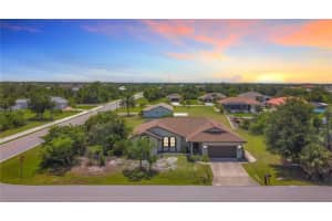 9308 President Cir, PORT CHARLOTTE