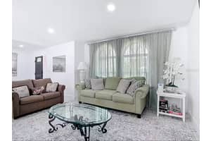 9308 PRESIDENT CIRCLE, PORT CHARLOTTE, FL 33981 - MLS#MFRA4675057