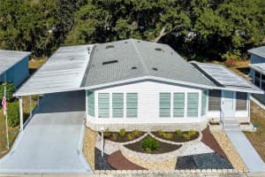 3010 93RD STREET, PALMETTO, FL 34221 - MLS#MFRA4675058