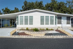 3010 93RD STREET, PALMETTO, FL 34221 - MLS#MFRA4675058