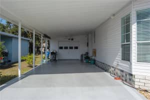 3010 93RD STREET, PALMETTO, FL 34221 - MLS#MFRA4675058