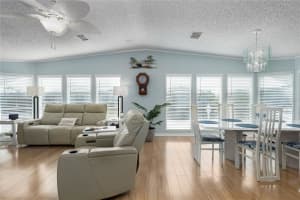 3010 93RD STREET, PALMETTO, FL 34221 - MLS#MFRA4675058